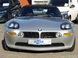 BMW Z8 bei Sportwagen.expert - Abbildung (5 / 15)