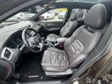 Nissan Qashqai bei Sportwagen.expert - Abbildung (8 / 15)