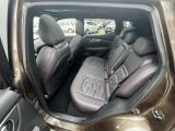 Nissan Qashqai bei Sportwagen.expert - Abbildung (12 / 15)