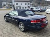 Chrysler Sebring bei Sportwagen.expert - Abbildung (12 / 13)