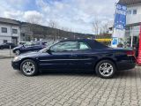 Chrysler Sebring bei Sportwagen.expert - Abbildung (13 / 13)