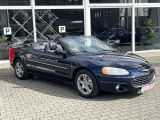 Chrysler Sebring bei Sportwagen.expert - Abbildung (2 / 13)