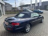 Chrysler Sebring bei Sportwagen.expert - Abbildung (11 / 13)