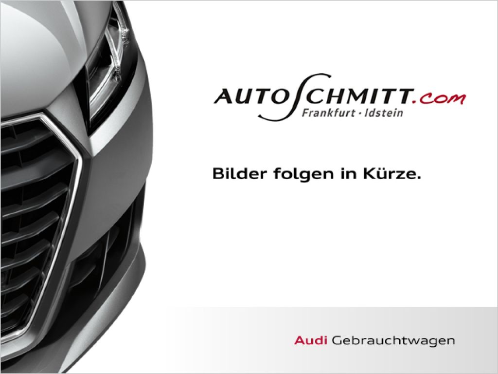 VW Touareg bei Sportwagen.expert - Hauptabbildung VW Touareg bei Sportwagen.expert - Hauptabbildung