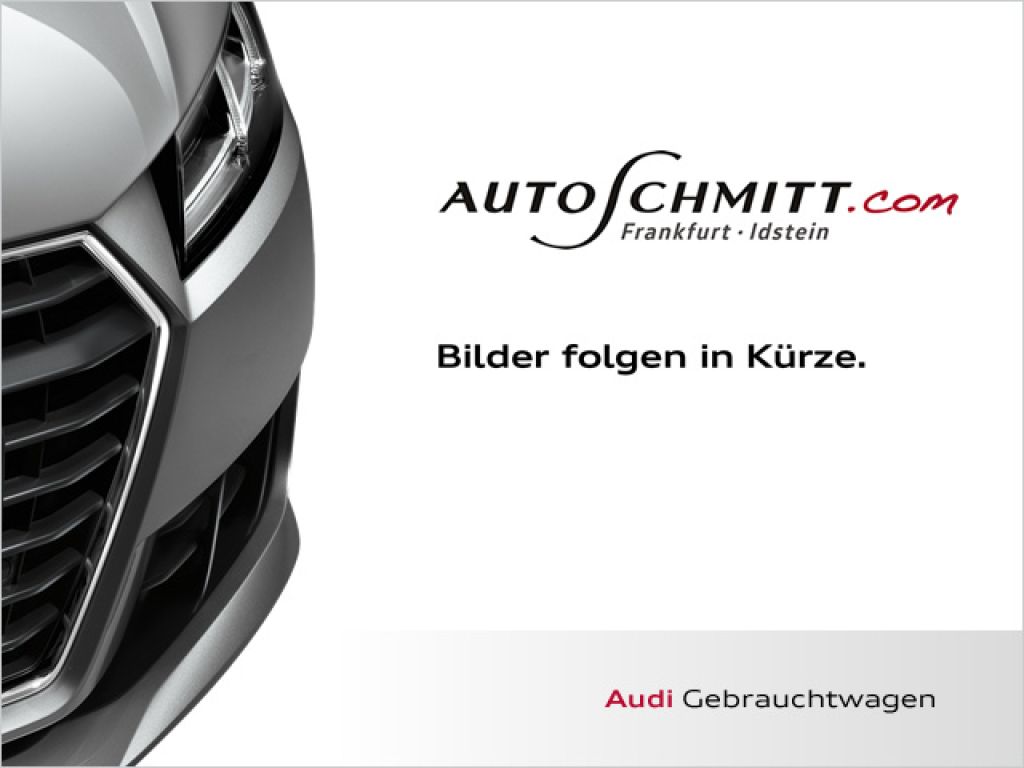 VW Polo bei Sportwagen.expert - Hauptabbildung VW Polo bei Sportwagen.expert - Hauptabbildung