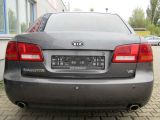 Kia Magentis bei Sportwagen.expert - Abbildung (4 / 15)