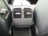 Mercedes-Benz C 180C 180 CGI BlueEfficiency bei Sportwagen.expert - Abbildung (10 / 15)