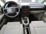 Audi A2 bei Sportwagen.expert - Abbildung (7 / 15)