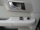 Audi A2 bei Sportwagen.expert - Abbildung (11 / 15)