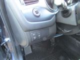Kia Ceed bei Sportwagen.expert - Abbildung (12 / 15)