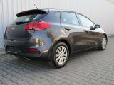 Kia Ceed bei Sportwagen.expert - Abbildung (2 / 15)