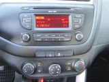Kia Ceed bei Sportwagen.expert - Abbildung (9 / 15)