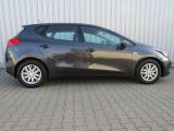 Kia Ceed bei Sportwagen.expert - Abbildung (6 / 15)