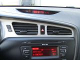 Kia Ceed bei Sportwagen.expert - Abbildung (10 / 15)
