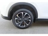 Mazda CX 5 bei Sportwagen.expert - Abbildung (12 / 15)