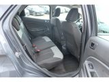 Ford EcoSport bei Sportwagen.expert - Abbildung (9 / 15)