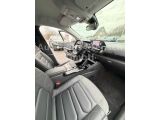 Citroen C4 bei Sportwagen.expert - Abbildung (12 / 14)