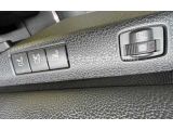 Citroen Spacetourer bei Sportwagen.expert - Abbildung (7 / 15)