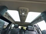 Citroen Spacetourer bei Sportwagen.expert - Abbildung (14 / 15)