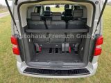 Citroen Spacetourer bei Sportwagen.expert - Abbildung (15 / 15)