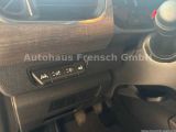 Renault Kangoo bei Sportwagen.expert - Abbildung (11 / 12)