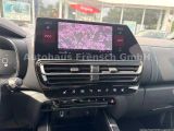 Citroen C5 Aircross bei Sportwagen.expert - Abbildung (6 / 9)