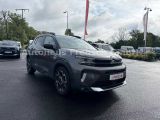 Citroen C5 Aircross bei Sportwagen.expert - Abbildung (2 / 9)