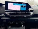 Citroen C4 bei Sportwagen.expert - Abbildung (9 / 9)