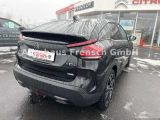 Citroen C4 bei Sportwagen.expert - Abbildung (3 / 13)