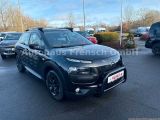 Citroen C4 Cactus bei Sportwagen.expert - Abbildung (2 / 12) Citroen C4 Cactus bei Sportwagen.expert - Abbildung (2 / 12)