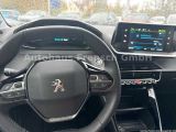 Peugeot 208 bei Sportwagen.expert - Abbildung (5 / 10)