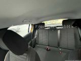 Peugeot 208 bei Sportwagen.expert - Abbildung (7 / 10)