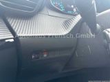 Peugeot 208 bei Sportwagen.expert - Abbildung (9 / 10)