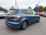 Ford S-Max bei Sportwagen.expert - Abbildung (5 / 15) Ford S-Max bei Sportwagen.expert - Abbildung (5 / 15)