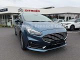 Ford S-Max bei Sportwagen.expert - Abbildung (2 / 15) Ford S-Max bei Sportwagen.expert - Abbildung (2 / 15)