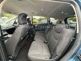 Ford S-Max bei Sportwagen.expert - Abbildung (11 / 15) Ford S-Max bei Sportwagen.expert - Abbildung (11 / 15)