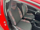 Citroen C1 bei Sportwagen.expert - Abbildung (10 / 13)