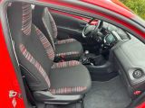 Citroen C1 bei Sportwagen.expert - Abbildung (11 / 13)