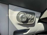 Opel Corsa bei Sportwagen.expert - Abbildung (8 / 8)