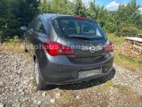 Opel Corsa bei Sportwagen.expert - Abbildung (3 / 8)