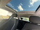 Opel Corsa bei Sportwagen.expert - Abbildung (6 / 8)