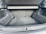 Opel Mokka bei Sportwagen.expert - Abbildung (9 / 13)
