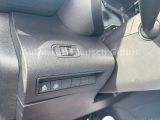 Citroen Berlingo bei Sportwagen.expert - Abbildung (10 / 13)