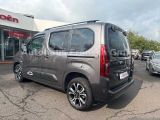 Citroen Berlingo bei Sportwagen.expert - Abbildung (4 / 13)