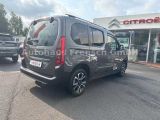 Citroen Berlingo bei Sportwagen.expert - Abbildung (3 / 13)
