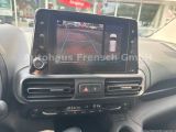 Citroen Berlingo bei Sportwagen.expert - Abbildung (8 / 13)