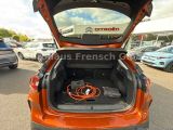Citroen C4 bei Sportwagen.expert - Abbildung (10 / 10)