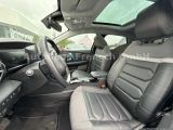 Citroen C4 bei Sportwagen.expert - Abbildung (6 / 7)