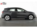 VW Golf VIII bei Sportwagen.expert - Abbildung (6 / 15)