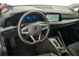 VW Golf VIII bei Sportwagen.expert - Abbildung (8 / 15)